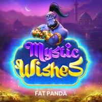 fatpanda image